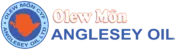 Olew Môn