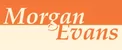 Morgan Evans