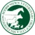 Bodrwnsiwn Veterinary Practice