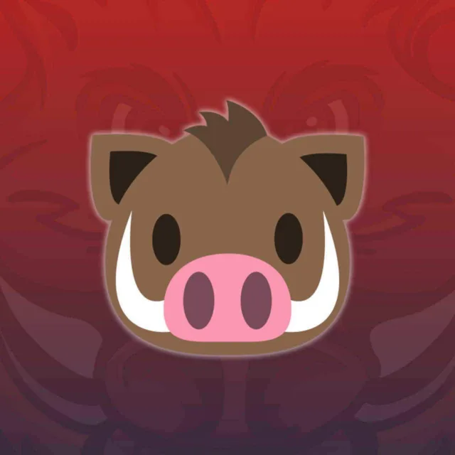 Dan 6